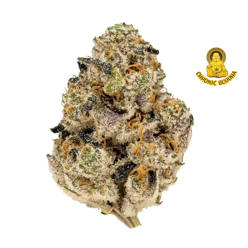 ANIMAL FACE OG