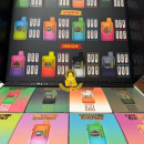 LOUD 2G DIAMOND VAPES $40