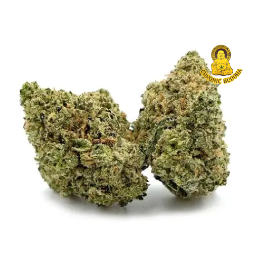 Platinum Sour Diesel - Image 3