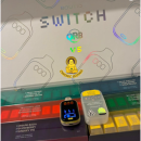 ORB Boutiq Switch V5
