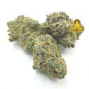 Sour Patch Runtz