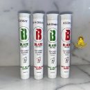 Blaze Premium Pre Rolls