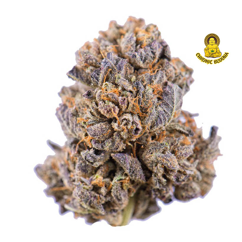FRUITY PEBBLES 4G