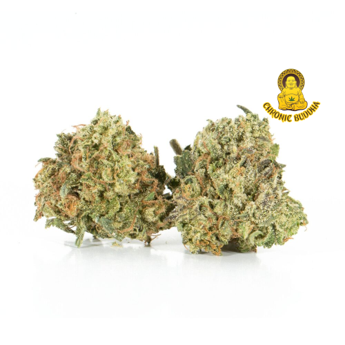 LAMBS BREAD X JAMAICAN JAM - Image 3