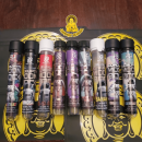 AAA Infused MoonRock Joints 7/$100