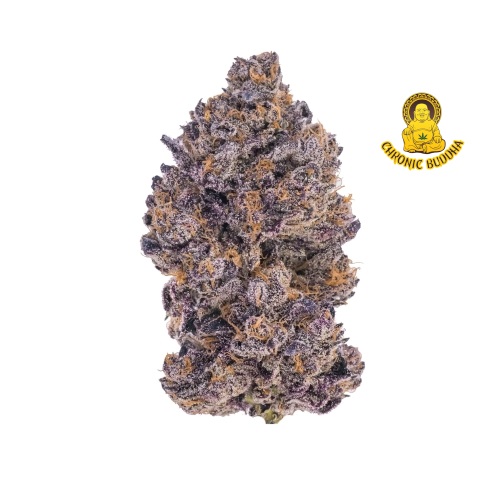 LS PURPLE ALASKAN THUNDERFUCK CAKE 4G