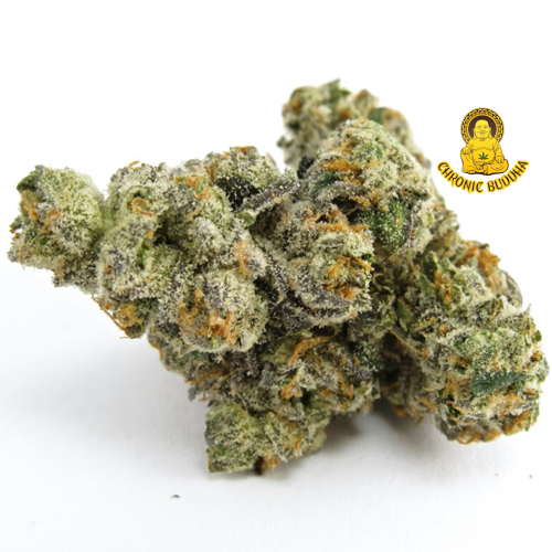Superglue