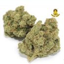 Mr. Cubans Miami Haze