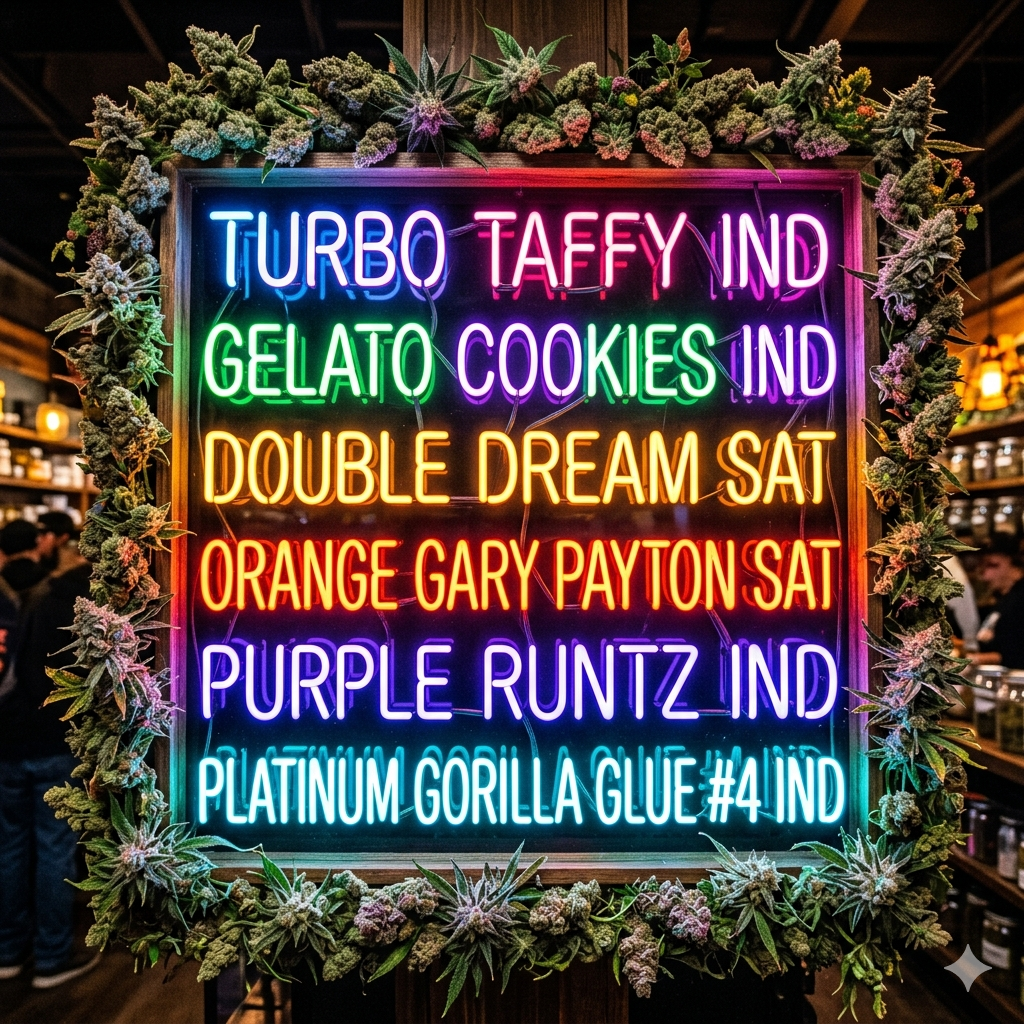 INSANE INDOOR SPECIAL $80 OMG* - Image 2