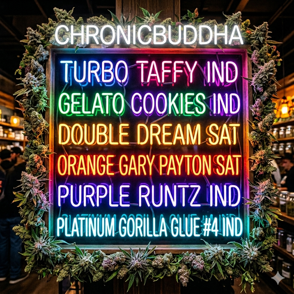 INSANE INDOOR SPECIAL $80 OMG* - Image 3