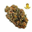SNOOP DOGG'S OG