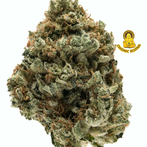KOSHER KUSH