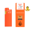 SHERBINSKI LIVE ROSIN 0.5G MINI VAPE