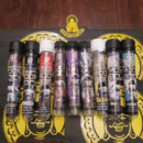 AAA Infused MoonRock Joints 7/$100
