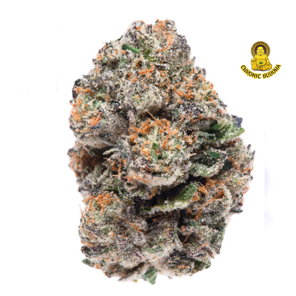 LEGEND SERIES SOUR RUNTZ