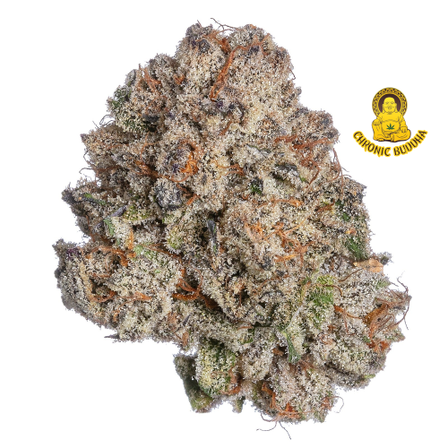 CAPTIAN CRUNCH